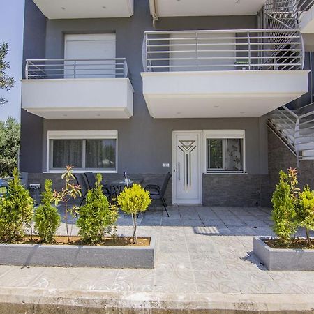 Kasta Bnb Οφρύνιο Εξωτερικό φωτογραφία