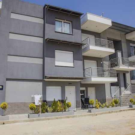 Kasta Bnb Οφρύνιο Εξωτερικό φωτογραφία