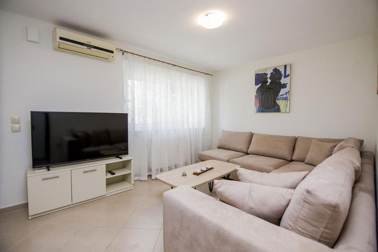 Kasta Bnb Οφρύνιο Εξωτερικό φωτογραφία