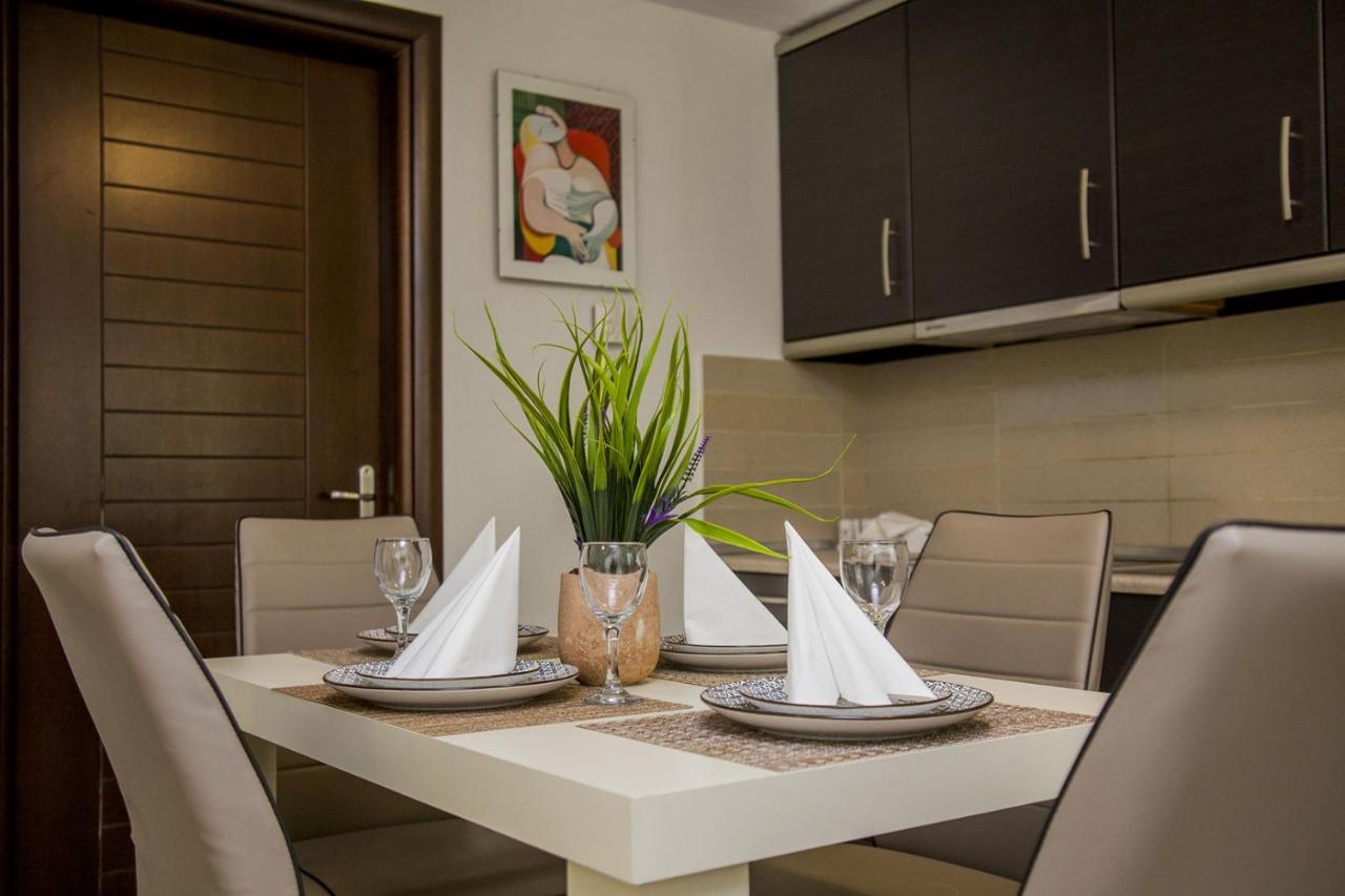 Kasta Bnb Οφρύνιο Εξωτερικό φωτογραφία