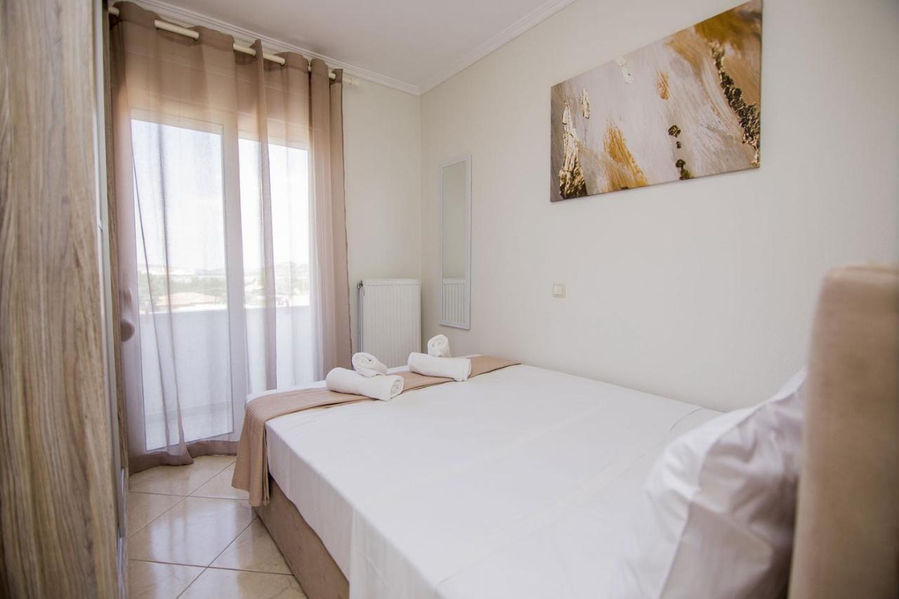 Kasta Bnb Οφρύνιο Εξωτερικό φωτογραφία