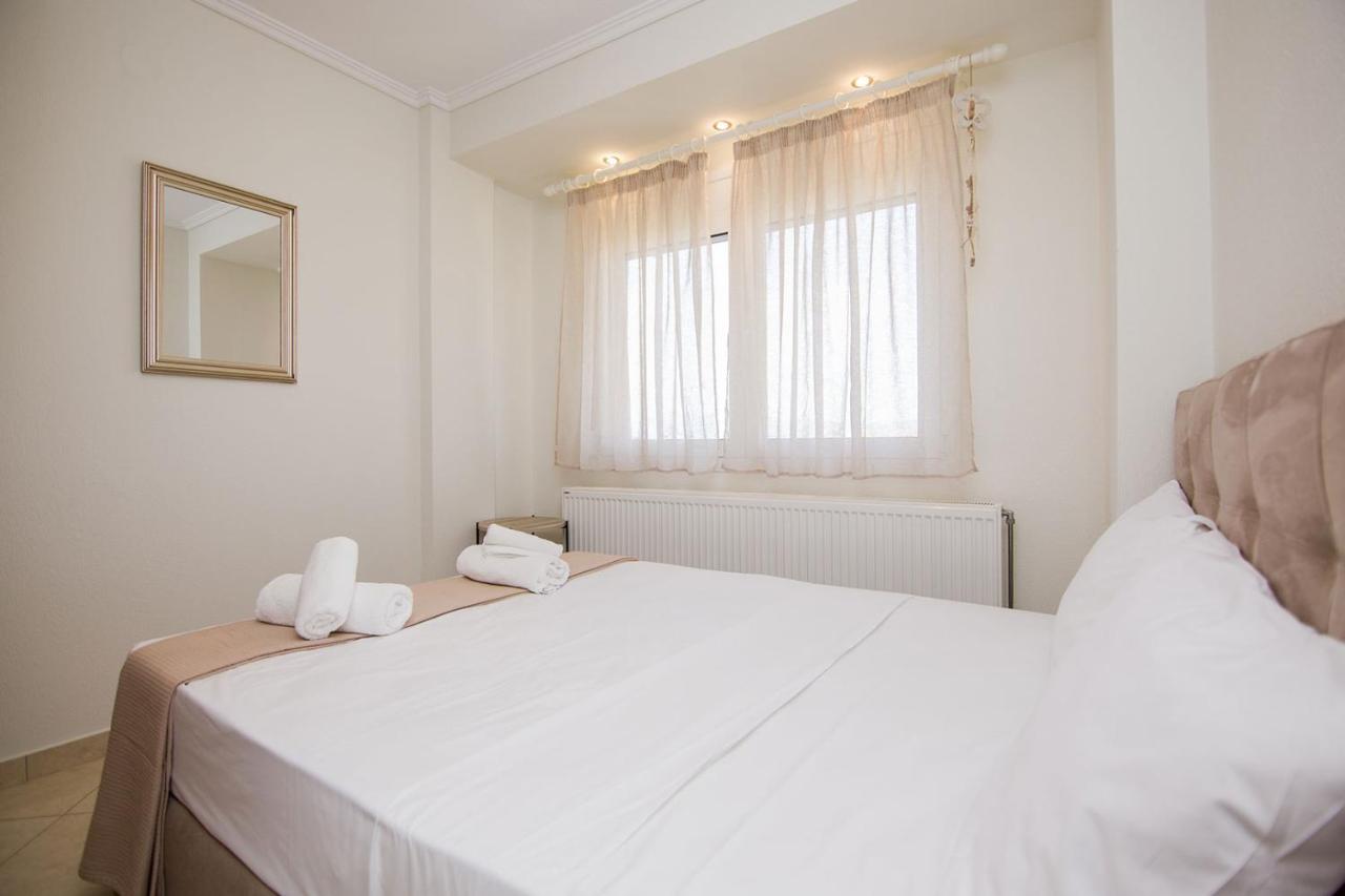 Kasta Bnb Οφρύνιο Εξωτερικό φωτογραφία